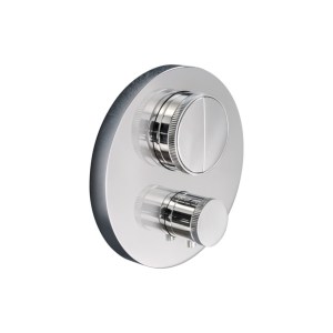 E176632-100 + E1340013